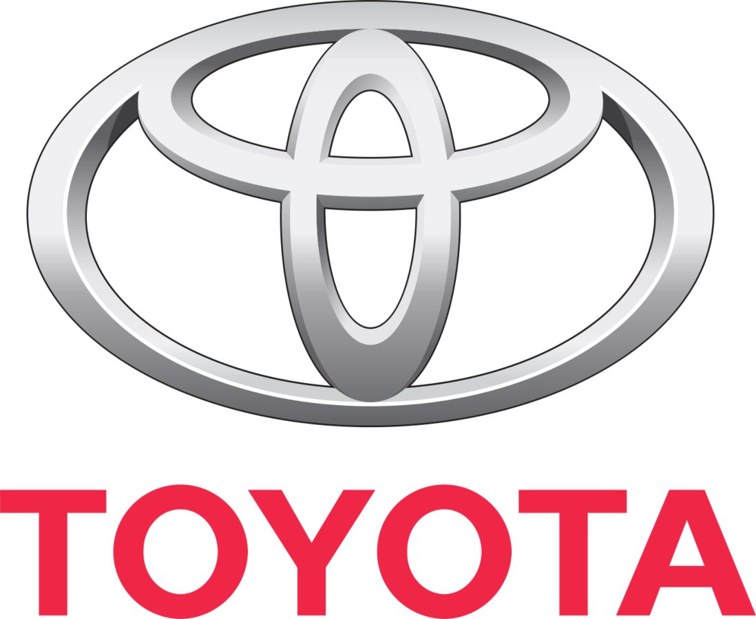 Toyota Kirloskar